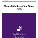 Through the Eye of the Storm