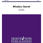 Mission: Secret