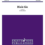 Dixie Lix