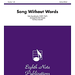 Song Without Words