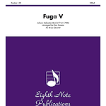 Fuga V