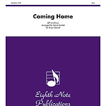 Coming Home