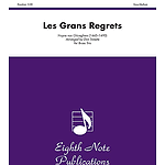 Les Grans Regrets