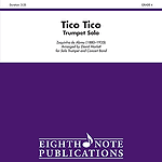 Tico Tico