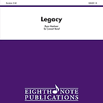 Legacy