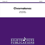 Chromatones