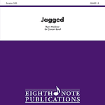 Jagged