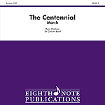 The Centennial