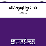 All Around the Circle