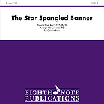 The Star Spangled Banner