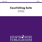Couchiching Suite