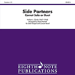 Side Partners