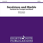 Sandstone and Marble