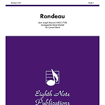 Rondeau