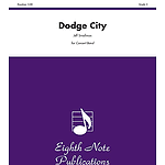 Dodge City
