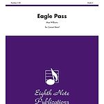 Eagle Pass