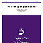 The Star Spangled Banner