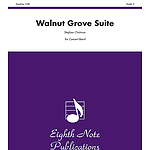 Walnut Grove Suite
