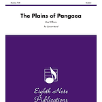 The Plains of Pangaea