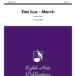 Fiat Lux (March)