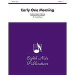Early One Morning
