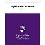 Mystic Runes of Ra'ak