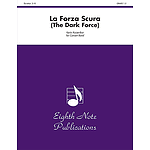 La Forza Scura (The Dark Force)