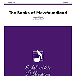 The Banks of Newfoundland