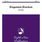 Kingsmere Overture