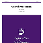 Grand Procession