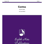 Cantos