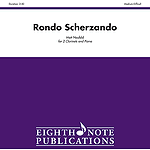 Rondo Scherzando