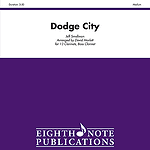 Dodge City
