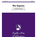 The Gypsies