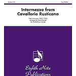 Intermezzo (from Cavalleria Rusticana)