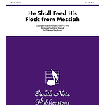 He Shall Feed His Flock (from Messiah)