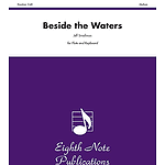 Beside the Waters