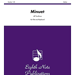 Minuet
