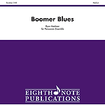 Boomer Blues