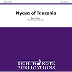 Nyasa of Tanzania