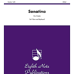 Sonatina
