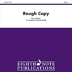 Rough Copy