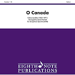 O Canada