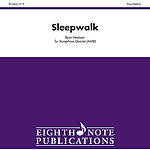 Sleepwalk