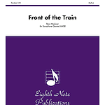 Front of the Train