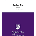 Dodge City