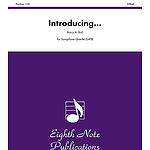 Introducing...