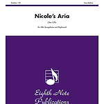 Nicole's Aria