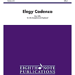 Elegy Cadenza
