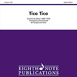 Tico Tico
